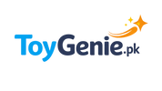 Toygenie.pk - Home