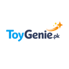 Toygenie.pk - Home