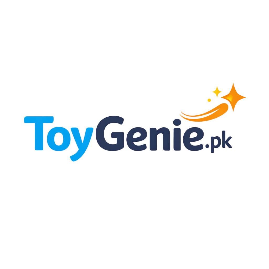 Toygenie.pk