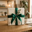 Gift Wrapping