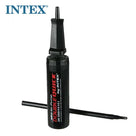 Intex Portable Mini Hand Pump
