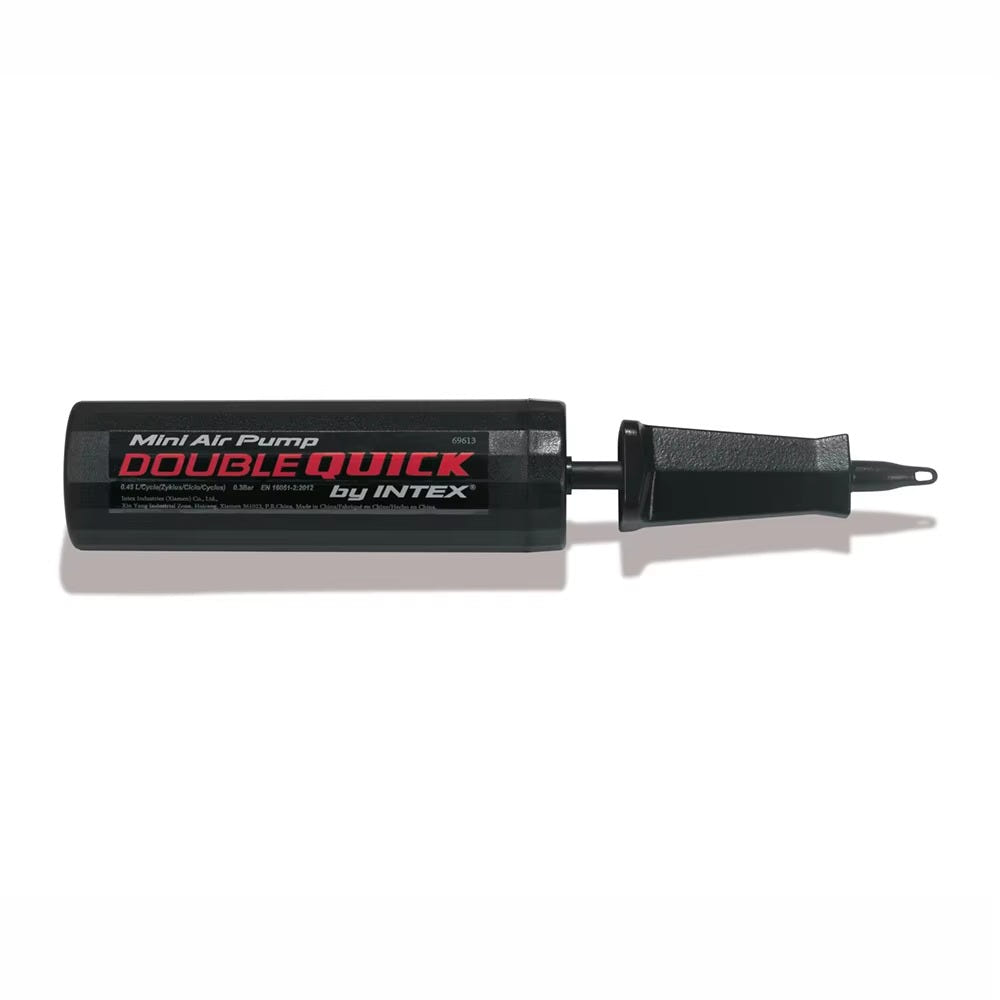 Intex Portable Mini Hand Pump