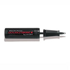 Intex Portable Mini Hand Pump - Compact Double Quick Air Pump for Inflatables, Floats & Toys