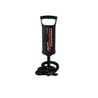 Intex Double Quick Hand Pump 29cm - Double Action Manual Air Pump for Inflatables, Pools & Toys